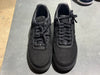 Nike Air Force 1 Luxe - University Of Oregon/Black Size 10