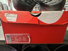Nike Air Max 95 OG - Black Anthracite 2019 Size 13