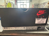 Air Jordan 5 Retro OG - Black Metallic Reimagined Size 7.5
