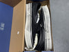 Vans LX Classic Slip-On 98 - Pearlized Pack/Blackout Size 7.5