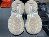 adidas Adistar Jellyfish Pharrell Williams - White Size 10