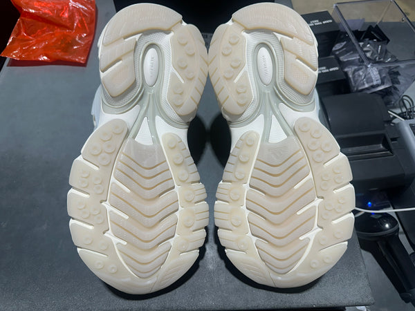 adidas Adistar Jellyfish Pharrell Williams - White Size 10