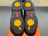 Nike Total 90 Mule Kids of Immigrants -Velvet Brown Size 8.5
