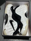 Nike Air Foamposite Pro - Pearl 2025 Size 13