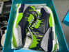 Air Jordan 3 Retro DB - Doernbecher Size 11
