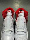 Air Jordan Pack - New Beginnings Size 9