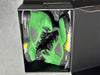 Air Jordan 5 Retro SE - Oregon Size 8