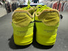 Nike x Off White Air Force 1 Low - Volt Size 11