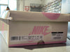 Air Jordan 1 Low OG SP - Travis Scott/Tropical Pink Size 10.5