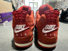 Air Jordan 4 Retro OG SP - Nigel Sylvester/Brick By Brick Size 13