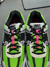 Nike Zoom Vomero 5 - Electric Green Black Size 11.5