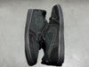 Air Jordan 1 Low OG SP - Travis Scott/Phantom Size 12