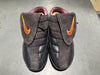 Nike Total 90 Mule Kids of Immigrants -Velvet Brown Size 10