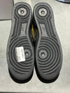 Nike Air Force 1 Low Victor Solomon ASW - Black Size 13