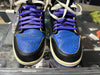 Air Jordan 1 Retro Hi OG SP - Union/Royal Size 11
