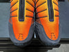 Nike Air Max Sunder SP - Kids Of Immigrants/Sunrise Size 9