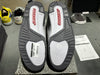 Air Jordan 3 Retro - Cool Grey 2021 Size 13