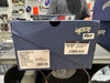 Vans LX Old Skool 36 - Souvenir/Oatmeal Size 9.5