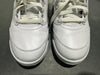 Air Jordan 5 Retro OG - Grape Size 10.5