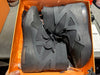 Nike Air Fear Of God 1 - Triple Black Size 11.5