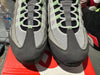 Nike Air Max 95 - Fresh Mint 2019 Size 13
