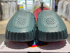 Nike Mind 001 - Mineral Slate Size 11