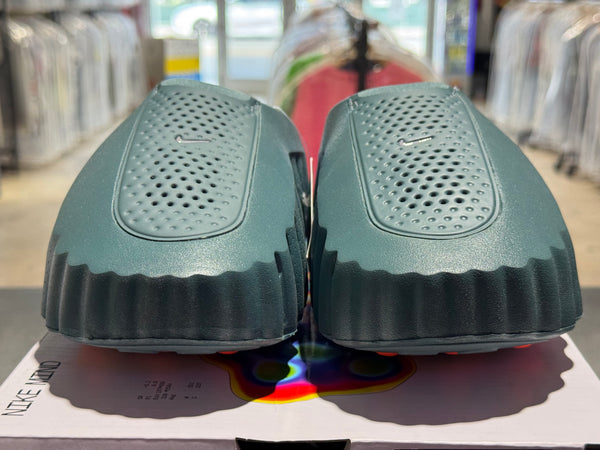 Nike Mind 001 - Mineral Slate Size 11