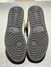 Air Jordan 1 Retro High OG - Mocha Size 10.5