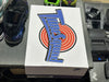 Air Jordan 9 Retro - Space Jam 2026 Size 12 (DAILY)