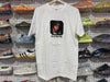 NEW Supreme RZA Tee - White Size Small