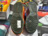 Nike Dunk Low CPFM Swamp Sponge - Photo Blue Size 9