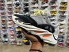 Adidas Yeezy Boost 700 - Wave Runner Size 6