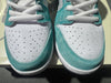 Nike SB Dunk Low - April Skateboards Size 12