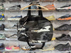 NEW Supreme SS25 Duffle Bag - Snow Camo