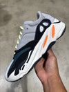 Adidas Yeezy Boost 700 - Wave Size 11