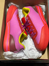 Reebok Board Flip - BBC Ice Cream/Pink Lemonade Size 10.5