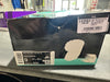 Nike SB Dunk Low Pro QS - Tie Dye Ray Gun/Black Size 9
