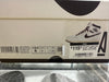 Air Jordan 1 Retro High OG SP - AMM A Ma Maniere Size 8