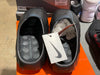 Nike Mind 001 Slide - Triple Black Size 12