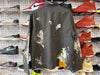 NEW Gallery Department Paint Splatted Jacket - Grey Size Medium