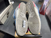 Nike Dunk Low Off White - Lot 5 Size 10.5
