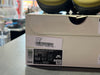 Nike SB Dunk Low OG QS - Supreme/Camper Green Size 11