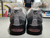Nike Air Max 95 OG - Big Bubble Bright Mandarin 2.0 Size 11.5