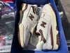 New Balance 550 Aime Leon Dore  - Brown Size 13