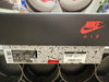 Air Jordan 4 Retro - White Cement Size 10