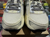 ASICS Gel-1130 - Cream/Clay Grey Size 6