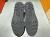 Louis Vuitton LV Trainer - Human Made/Black Size 9.5LV/11US