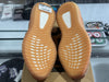 Adidas Yeezy Boost 350 V2 - Clay Size 13