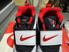 Nike Air Diamond Turf- 49ers 2025 Size 11