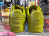 Nike Air Force 1 Low SP - CPFM/Moss Size 7.5